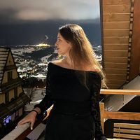 natalia._.dobosz