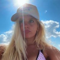 glindasrainbow