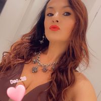 francy7718