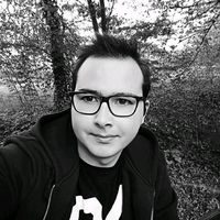 angelo_20x