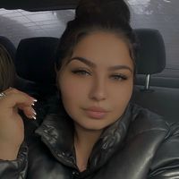 sofia.sofyya