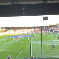 ltfc_fenno.btw