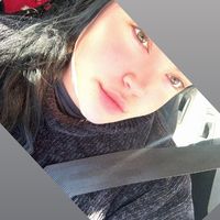 aiinoaagarciaa