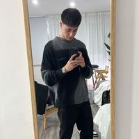 lluucc_