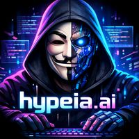 hypeia.ai