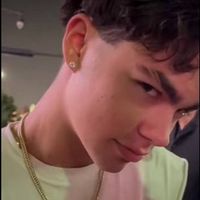 malachi_bartonstoriesxxx