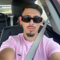 naygel.g