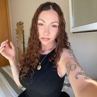 222.ng
