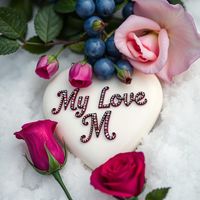 m.l36026
