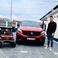 racean_claudiu