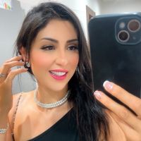 hanae.bellissima
