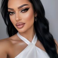 monymonica353
