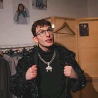lvdu91media91
