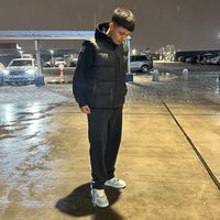 __davidd.09