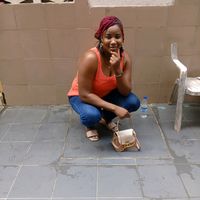 irie.lou.pelagi