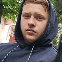andrei_andrei266