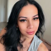 aly_alys4