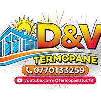 robertdanielmedintu