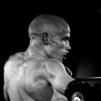 jtripperr