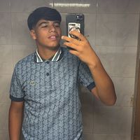 zaccariafettah