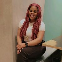 queenkp567