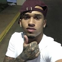 daniel_traplirycs
