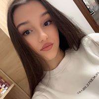 cc_nicoleta