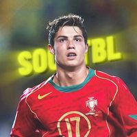 socftbl_05