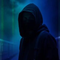 thor_trance