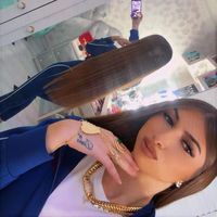 zuleimamijee__10