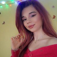 georgiana_crina16
