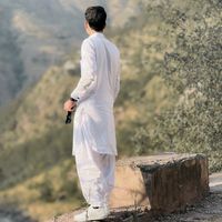 nazawalay05