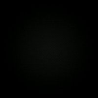_marius14_