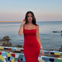 miriam_vairo