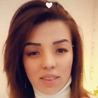 diana.balan95