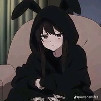 __jultsuuwx__