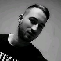 cristianmihaila7