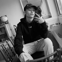 _.ariigeronimoo._
