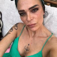 zilan___zilan