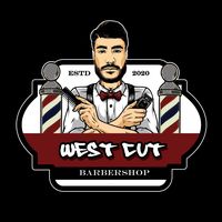 westcut_barbershop