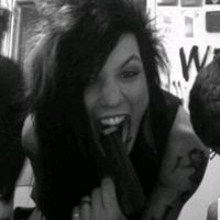 im.1nsan3.xb