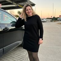 lucycristina06