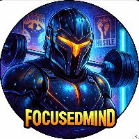 mrmotivation_207