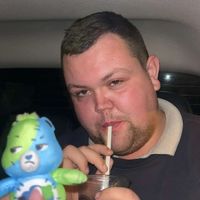 ryanharper343