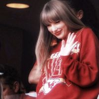 randomspamk13