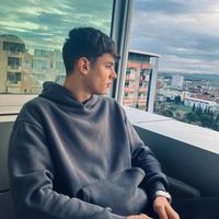 _mateo__08