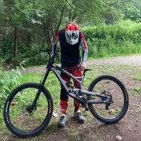 elliotfletcher6