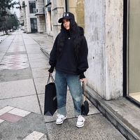 yasmina_dance22