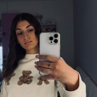 _martinaa_ss