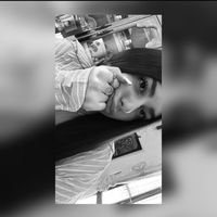 about.flory7